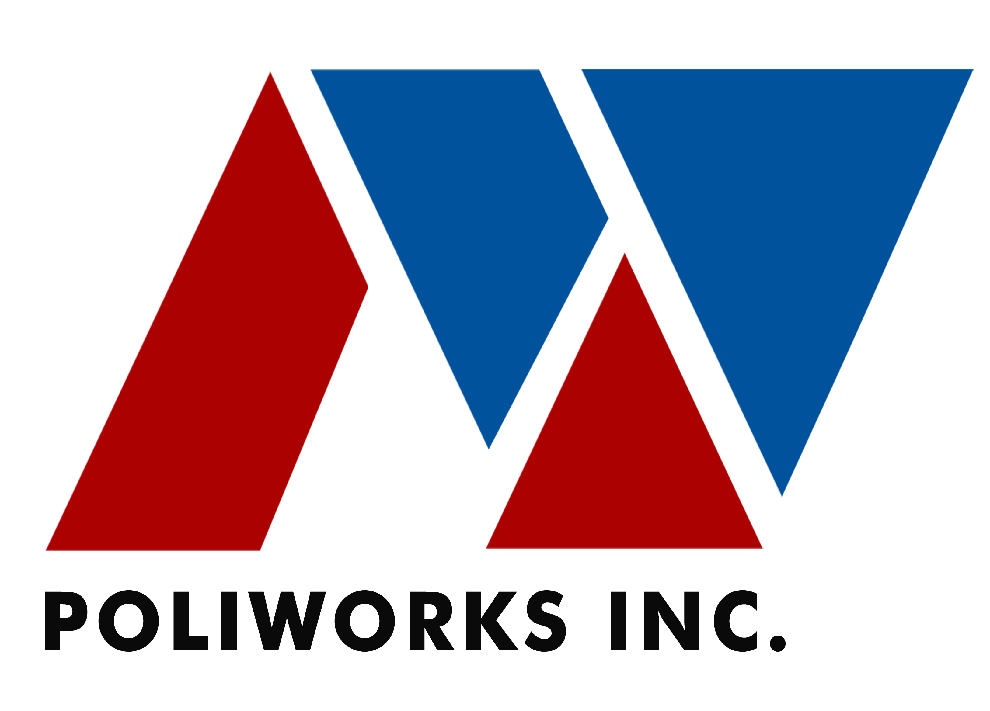 Poliworks INC.